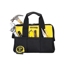 product-3
